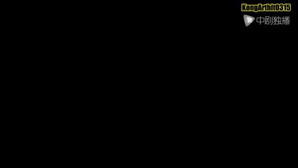 [SUB ITA] Advance Bravely Ep.8