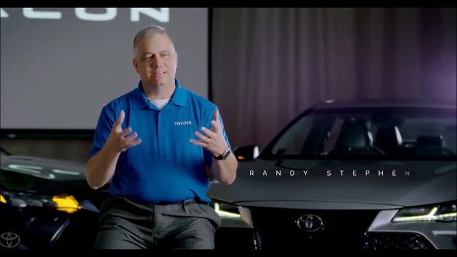 2019 Toyota Avalon Avondale AZ | 2019 Toyota Avalon Dealer Chandler AZ