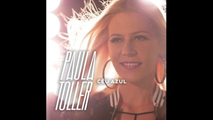 Paula Toller - Céu Azul