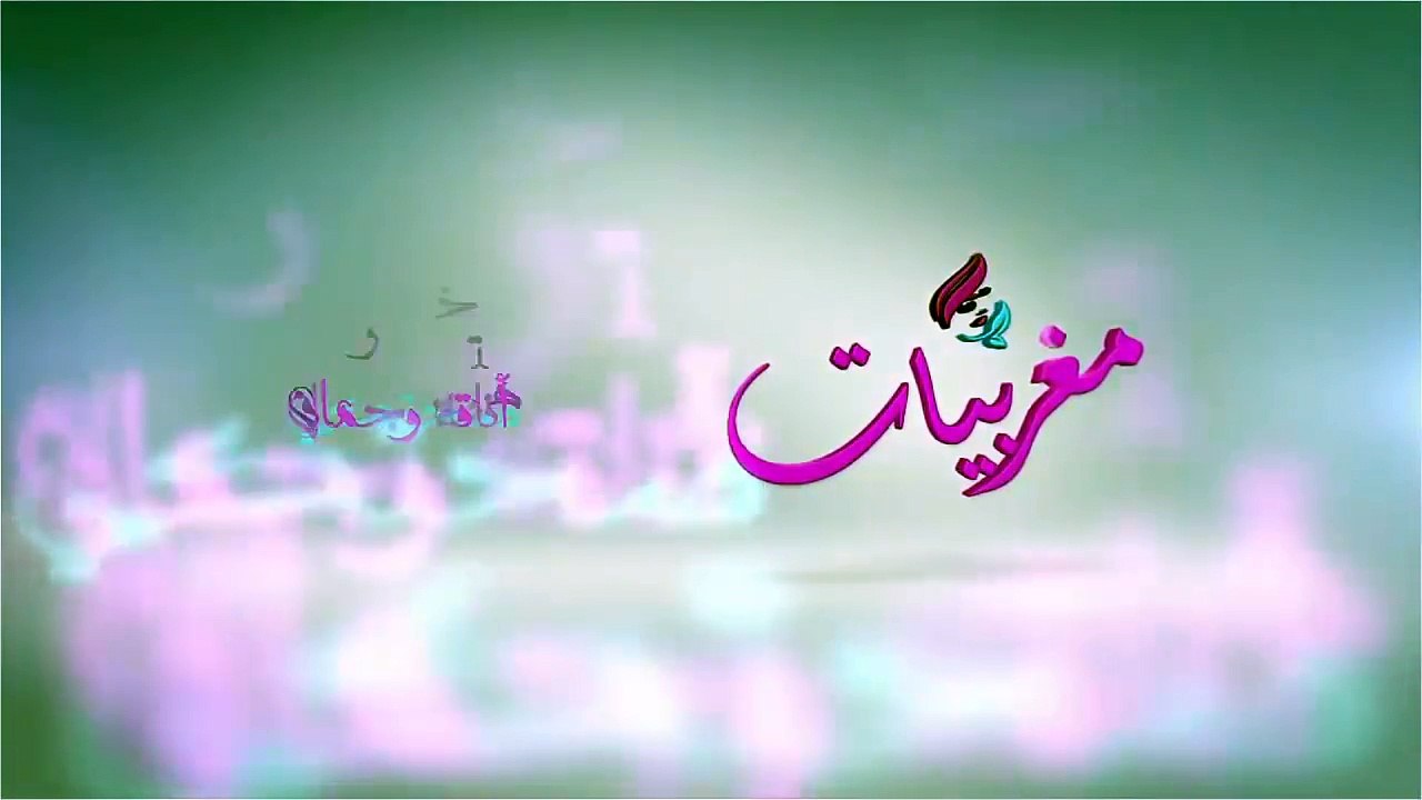إبتسام باطمة ترد بشكل صادم على من اتهموا اختها بإرتداء '' البونج '' لتكبير المؤخ