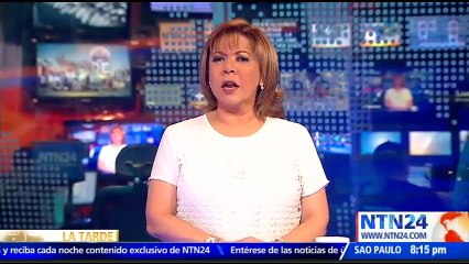 “La yuca amarga ha entrado en la dieta principal por ser el tubérculo más barato”: José Trujillo, diputado de la AN sobre muerte de venezolanos por intoxicación alimentaria