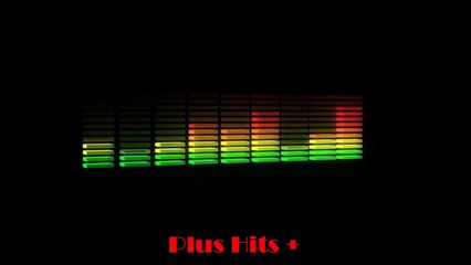 Praia Del Sol - Maria Lionza (Radio Edit)