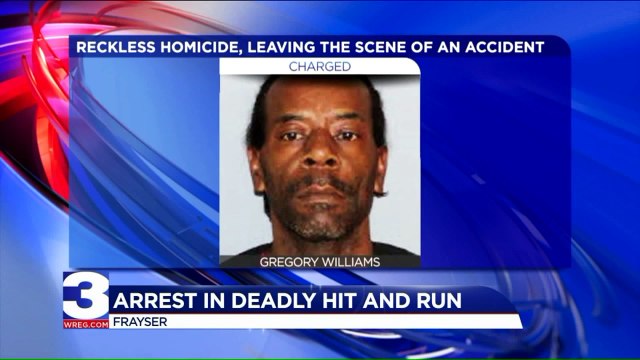 Good Samaritan Stops Driver After Child Killed in Hit-and-Run