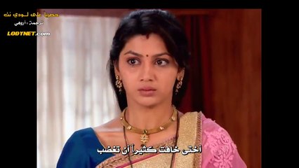 مسلسل صلاة من القلب الحلقة 8 مترجم