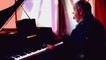 Georges Bizet - Canción del Toreador (Carmen) - Gerardo Taube (piano)