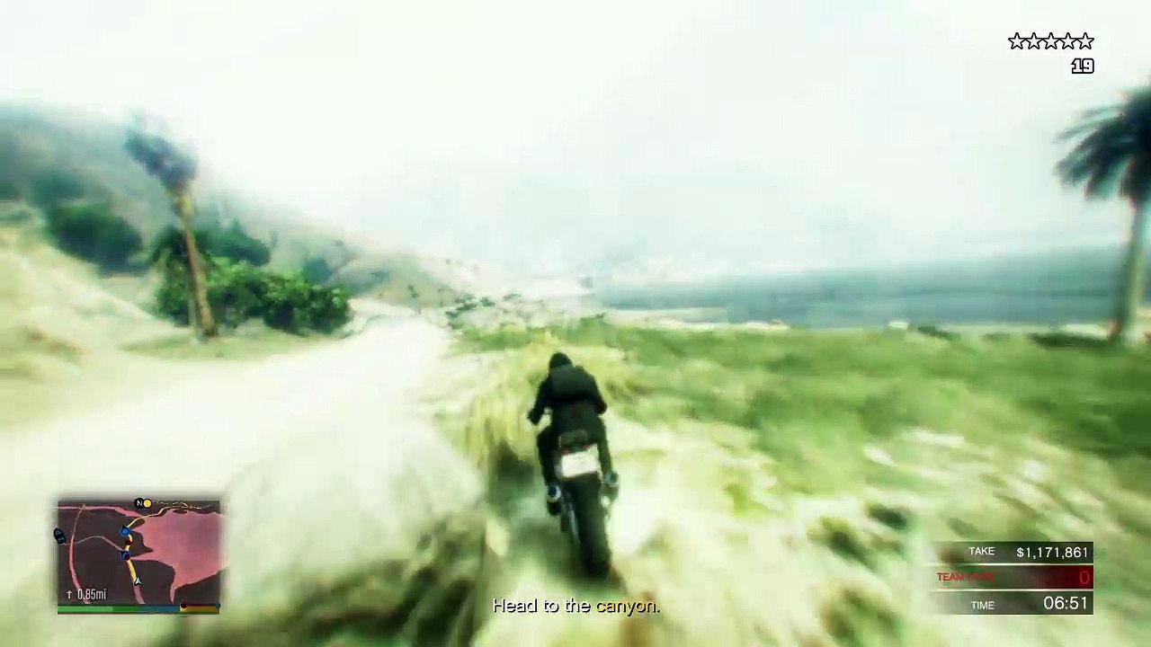 Grand Theft Auto V_20180219174100