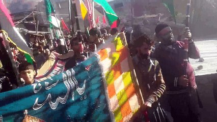 URs mola Patt Qalandar 2018  p1 (1)