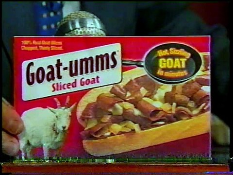 (October 7, 2002) WUSA-TV 9 CBS Washington, D.C. Commercials