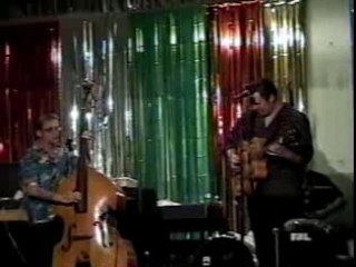 Darrel Higham - Teenage Cutie1