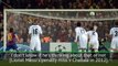Messi won't dwell on 2012 Chelsea penalty heartbreak - Valverde
