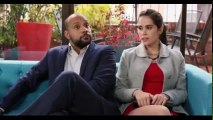 Peliculas Completas - Películas de Comedia en Español Latino 2018 Parte 2