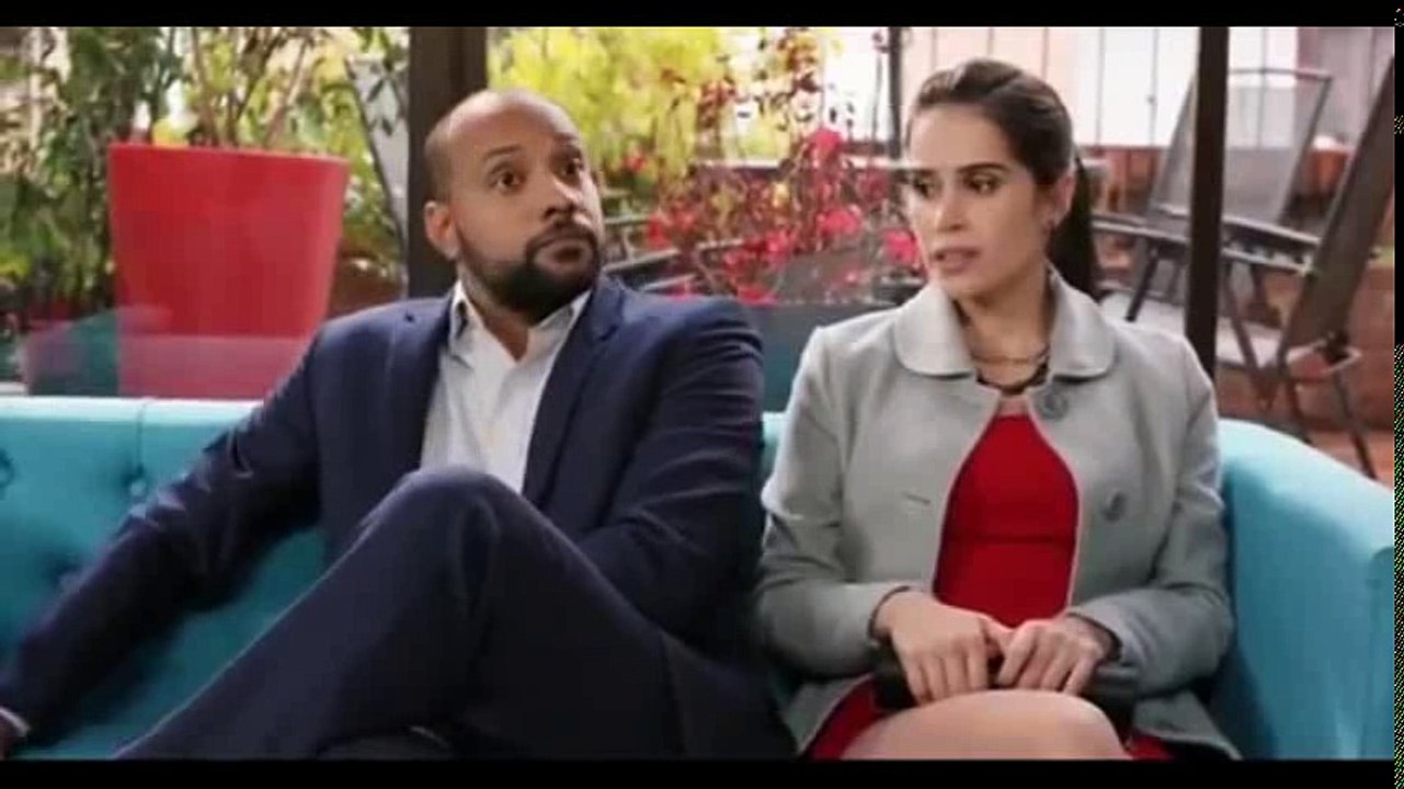 Peliculas Completas - Películas de Comedia en E...