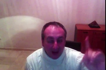 193.GRIPPE AVIAIRE - JÉSUS ET LES MÉROVINGIENS - TOMBER AMOUREUX