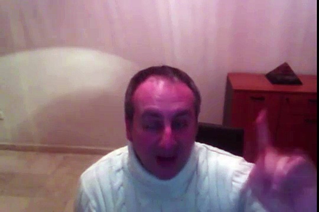 193.GRIPPE AVIAIRE - JÉSUS ET LES MÉROVINGIENS - TOMBER AMOUREUX