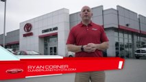 Toyota Dealership Manchester TN | Toyota Dealer Manchester TN