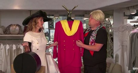 Power Season 6 Episode 14 [Online Streaming] - Reversal of Fortune