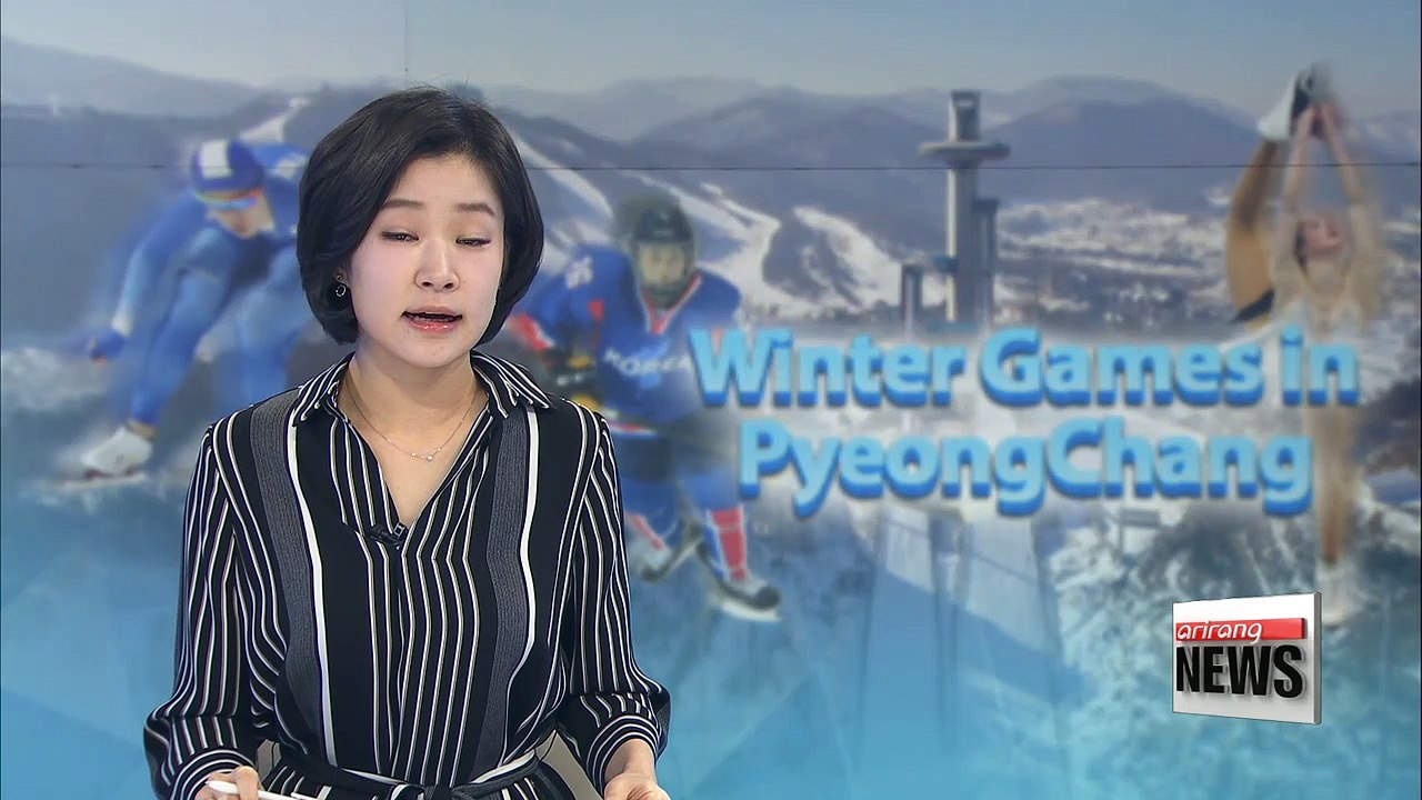 Cha Min-kyu wins surprise silver in men's 500m speed skating