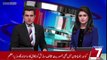 Bushra Manika Son's Video Message About Imran Khan & Bushra Scandal -