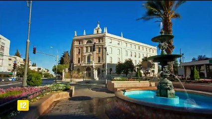 apocalipse 19-02-2018 capitulo 65 parte 2