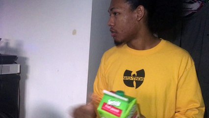 Types of House Guests 🏡