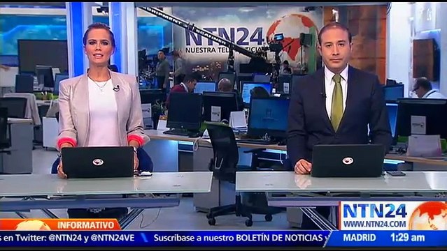 Justicia chilena investiga casos de adopción irregular de 500 niños durante la dictadura de Augusto Pinochet