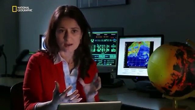 Bilim Belgeselleri - Başka Dünyalar HD Türkçe Dublaj