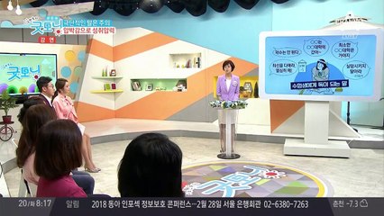 수험생 자녀에게 지나친 부담은 금물! 아이에게 독이 되는 말은?