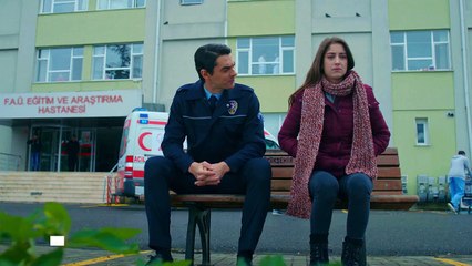 Bizim Hikaye 23. Bölüm Fragmanı