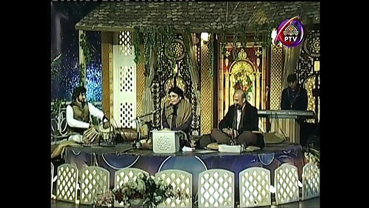 Dard Mannat Kashe Dawa na Howa:Kalam e Ghalib