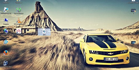 Sky Kostenlos auf dem SmartTV  IPTV  All languages m3u liste Smart IPTV