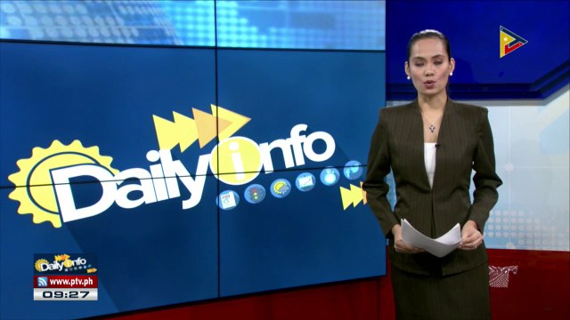 NCRPO at Immigration, tinutugis na ang tinaguriang '15-30' cops