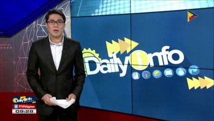 Pag-expel sa 8 UST law students, welcome sa Palasyo