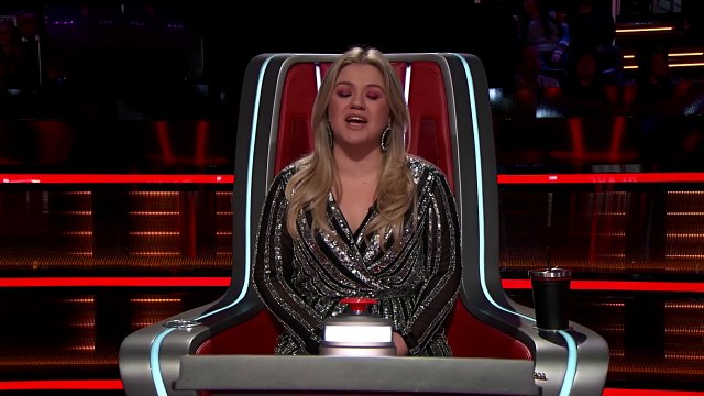 Medicine - Kelly Clarkson (Boyce Avenue acoustic cover)(The Voice)