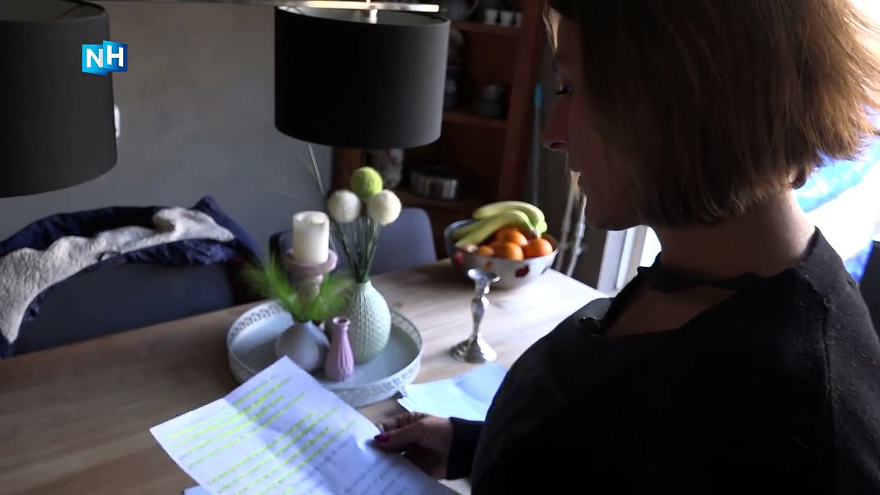 Groep 8-leerling definitief klas uitgezet door school