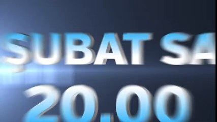 Alija 3. Bölüm Fragmanı