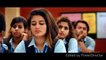 Priya Prakash Varrier || Oru Adaar Love Teaser || Whatsapp Status Valentines day