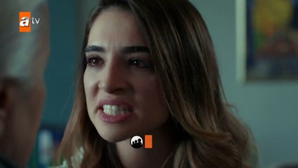 Cennetin Gözyaşları 21. Bölüm Fragmanı