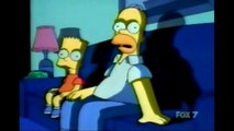 The Simpsons - s2e17 - Bart: 