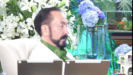 Amerika PKK’nın gerçek yüzünü neden göremiyor?