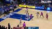 Florida State vs. Duke Women's Basketball Highlights (2017-18)