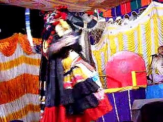 Yakshagana - Karnataka