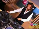 bob sinclar fun dj tour detournement