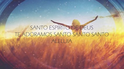 Aleluia  - Elvis Maximmo - Hallelujah