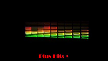 DJ H. Feat. Stefy - My Body (Radio)