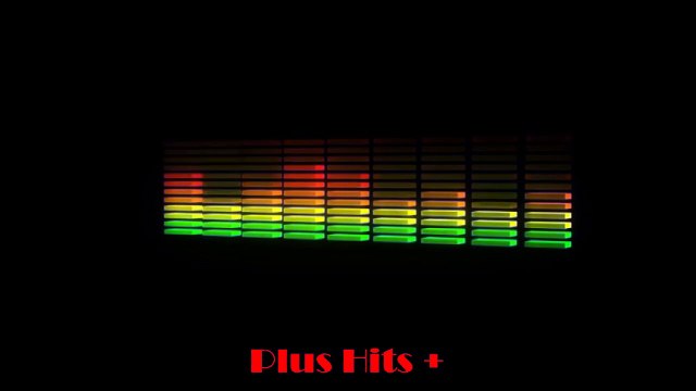 DJ H. Feat. Stefy - My Body (Radio)