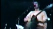 John Frusciante - Lounge Act (Nirvana Cover)