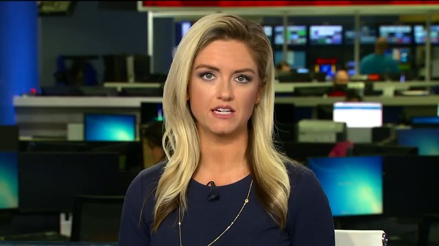 Two Elementary School Students Arrested After Threats Involving Weapons Posted on Social Media