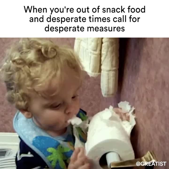 Snacks