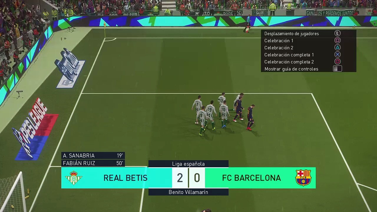 PRO EVOLUTION SOCCER 2018_20180220043821