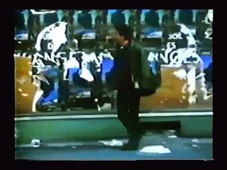 1985 Keanu Reeves. One Step Away 2 (2).